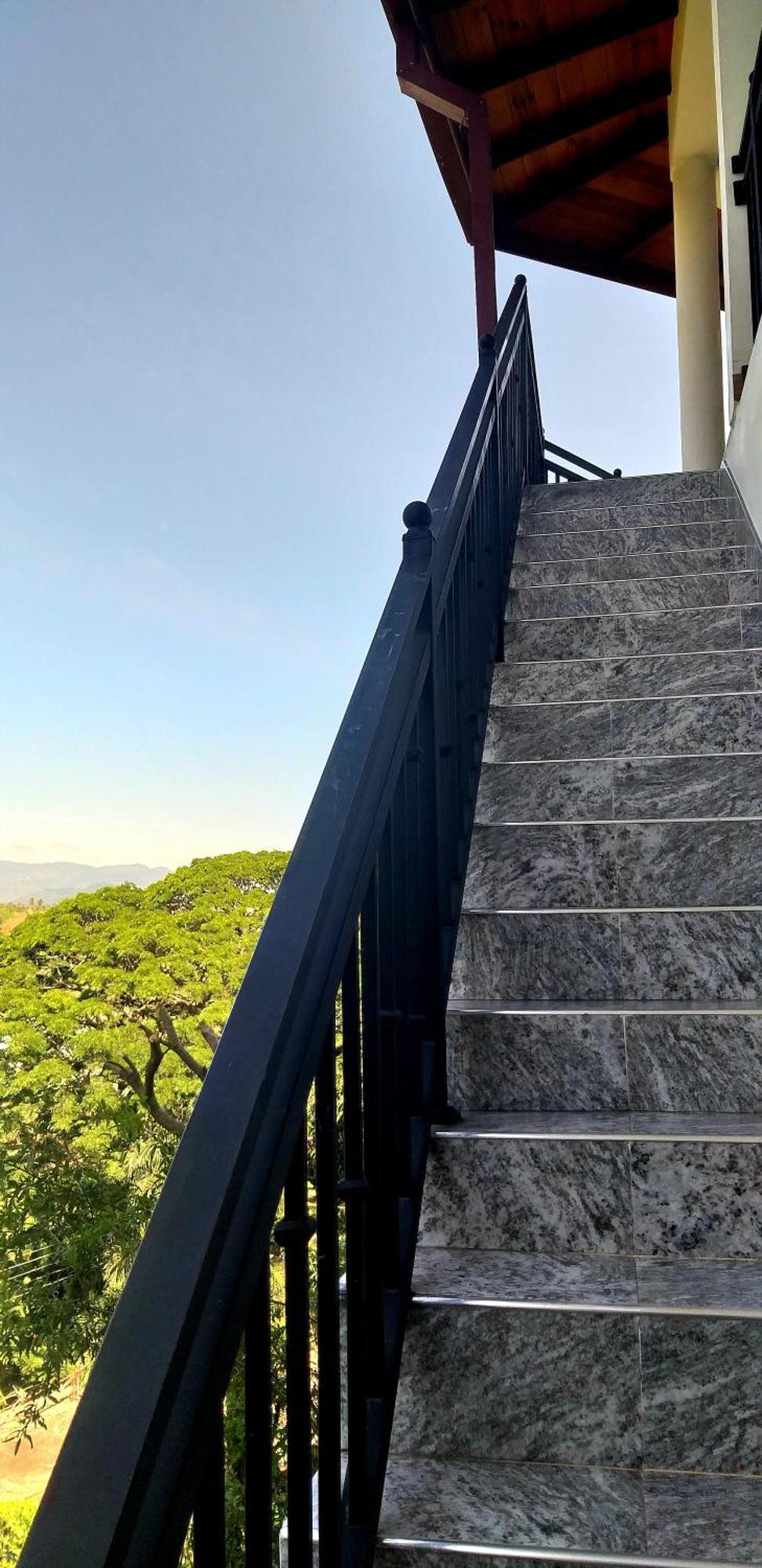 Mahaweli King'S Villa Kandy Exteriör bild